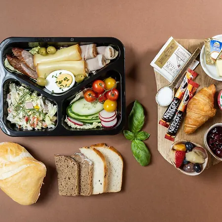 Magia Tatr 코스실리스코