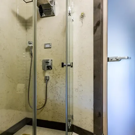 Magia Tatr 아파트 코스실리스코