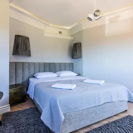 Magia Tatr 코스실리스코