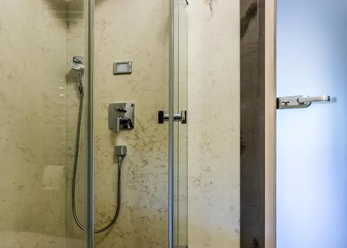 Magia Tatr شقة كوشتيليسكا